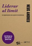 Liderar al límit: 2
