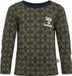 Hummel Hmlcheck T-Shirt L/S