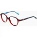 Demetz Lunettes de vue enfant Star Wars SWAA136