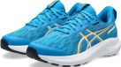 ASICS GT 1000 14 GS - Chaussures - Bleu - Taille 32.5