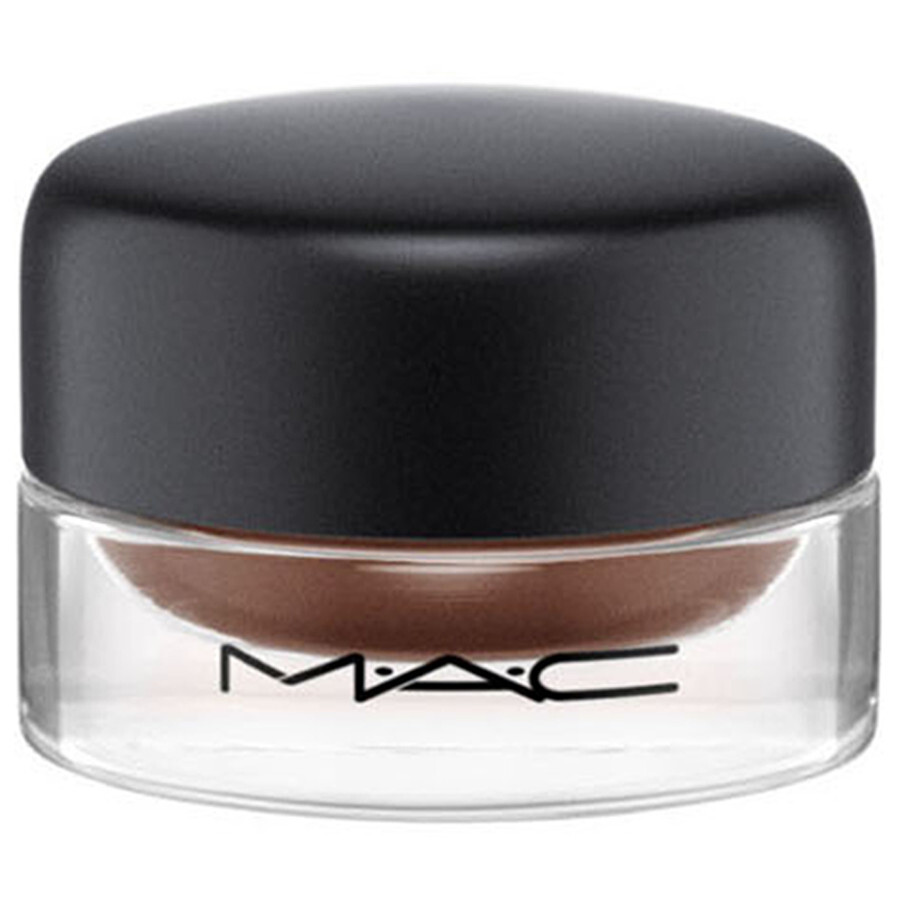MAC Dip Down Eyeliner 3.0 g