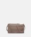 Liebeskind Berlin Dubbele Zena-crossbody S