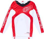 Troy Lee Designs GP Pro Frames Motocross-trui