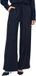 Jacqueline De Yong ONLY JDYSAY HW LINEN WIDE PANT WVN NOOS