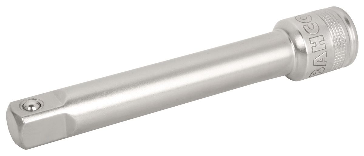 Bahco Verlengstuk 1/2" | 75 mm - SB8160-3