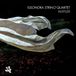 Matilde Eleonaro Strino Quartet - Matilde (CD)