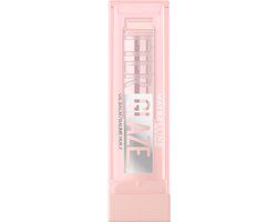 Maybelline New York Lifter Glaze Oil 001 Clear Crave Lippenbalsem