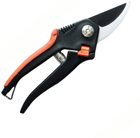 ABC-LED Snoeischaar 20cm - SK5 Staal - 8719754030325