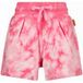 Vingino Resa Electric Pink Taille: 4 | Pantalons Outlet | kids | Rose
