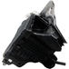Audi Boîtier de filtre à air d'occasion Audi A4 ♻️ Réf. OE. 8k0133837bn - Garantie à vie