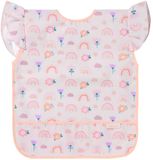 Babyono Baby ono rainbow 2-4 jaar slab