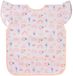 Babyono Baby ono rainbow 2-4 jaar slab