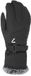 Level Jolie Gants Noir 2XS Femme