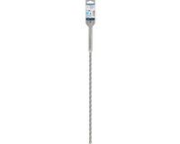 Bosch Accessoires Bosch PRO SDS max-4 hamerboor, 12 x 400 x 540 mm