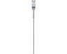 Bosch Accessoires Bosch PRO SDS max-4 hamerboor, 12 x 400 x 540 mm