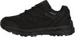WHISTLER Wanderschuhe Benin Unisex Zwart-zwart Maat 42