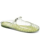 DKNY Louey Mary Jane Ballerina's voor dames