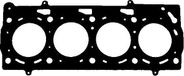 REINZ Joint de culasse 61-34135-00