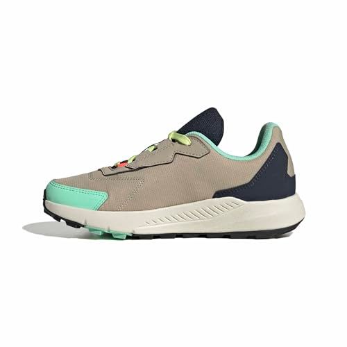 adidas Terrex Anylander Junior Hiking Shoes