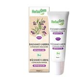 Herbalgem Organische Consode-lippenbalsem, 10 ml