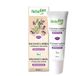Herbalgem Organische Consode-lippenbalsem, 10 ml