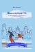 Unaccounted For: A Semi-Accidental Story of a Late Bloomer: Special Holiday Edition
