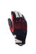 Alpinestars Mogress Airflow Motorhandschoenen