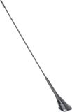 PNI Duplex 2000 - 27MC antenne - Autoradio - 2 in 1 - GTI look - Geruisloos - Eenvoudig af te stellen