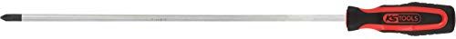 KSTools ERGOTORQUEplus Screwdriver - PH1 - 405 mm