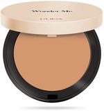 Pupa Wonder Me Compact Face Powder #040 Sand 7.5 g