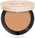 Pupa Wonder Me Compact Face Powder #040 Sand 7.5 g