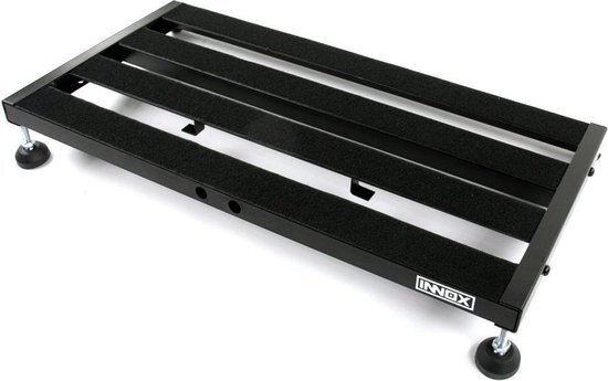 Innox PB 01 pedalboard