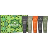 Origins Ensemble de masques – 5 masques les plus vendus