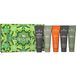 Origins Ensemble de masques – 5 masques les plus vendus