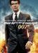 Warner Home Video World Is Not Enough / DVD / 1999