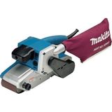 Makita ponceuse à bande 9920J 76mm