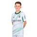Puma Jongens Bmg Home Jersey Replica Jr Jerseys