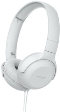 Philips TPV UH 201 WT