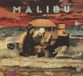 Malibu - Anderson Paak - CD - 01:01:02