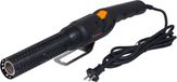 Monolith Mono Lighter - Electrische Aansteker - BBQ Aansteker - Zwart - Metaal