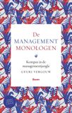 Boom De managementmonologen