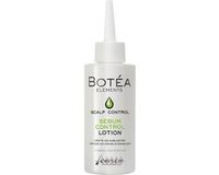 Carin Botéa Elements Scalp Control Sebum Control Lotion