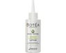 Carin Botéa Elements Scalp Control Sebum Control Lotion