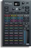 SoundSwitch Control ONE verlichtingscontroller