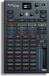 SoundSwitch Control ONE verlichtingscontroller