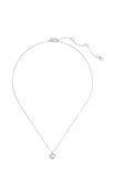 Kate Spade New York HEART YOU delicate mini hanger