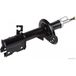 HERTH+BUSS JAKOPARTS Amortisseurs J4311015
