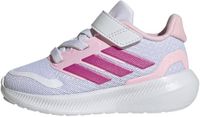Adidas Sportswear Runfalcon 5 Schoenen Kinderen Wit
