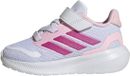 Adidas Sportswear Runfalcon 5 Schoenen Kinderen Wit