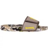 Browning Chaussures de chasse Buckmark 2.0
